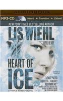 Heart of Ice
