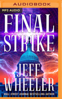 Final Strike
