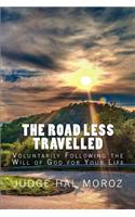 Road Less Travelled