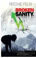 Broken Sanity