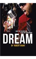 Dream