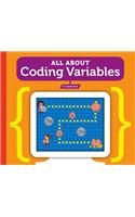 All about Coding Variables: (Simple Coding)