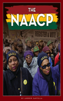 NAACP