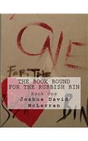 Book Bound for the Rubbish Bin