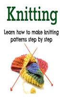 Knitting