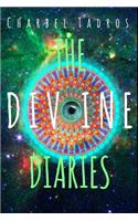 Divine Diaries