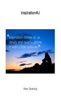 Inspiration4U