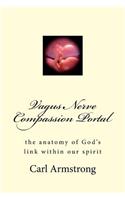 Vagus Nerve Compassion Portal