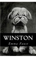 Winston