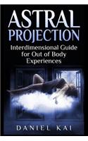 Astral Projection