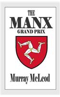The MANX Grand Prix