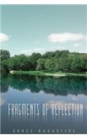 Fragments of Reflection