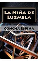 La Niña de Luzmela