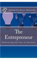 The Entrepreneur