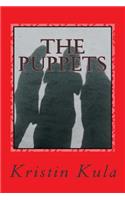The Puppets