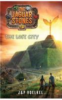 Lost City