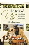 Best of Us