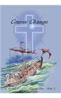 Course Change