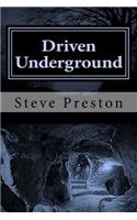 Driven Underground: Nuclear Dred