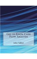 Get to Know Cash Flow Analysis