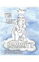 Last Mammoth