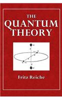 The Quantum Theory