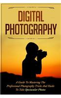 Digital Photography