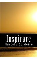 Inspirare: Uma Forma Ver a Vida