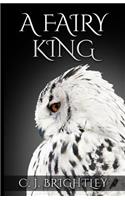 A Fairy King