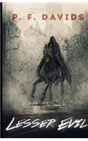Lesser Evil