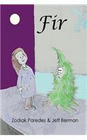 Fir
