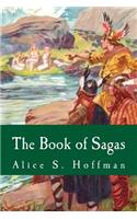 The Book of Sagas