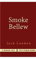 Smoke Bellew