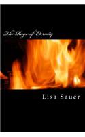 Rage of Eternity