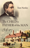 Child Is Father of the Man