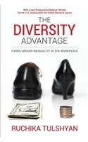 The Diversity Advantage