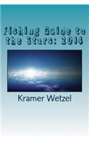 Fishing Guide to the Stars