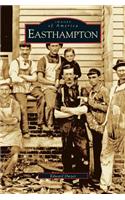 Easthampton: (English)