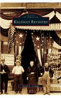 Killingly Revisited