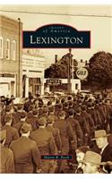 Lexington
