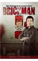 Brickman