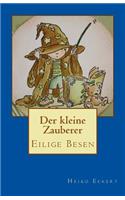 Der Kleine Zauberer