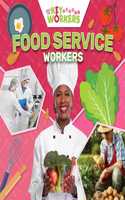 Food Service Workers