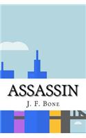 Assassin