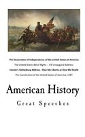 American History