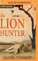 Lion Hunter