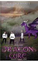 Dragon's Cure