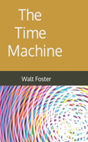 The Time Machine