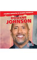 Dwayne Johnson