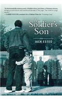 Soldier's Son